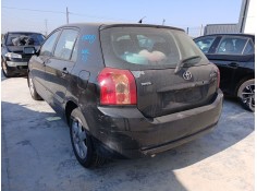 Recambio de cerradura puerta trasera izquierda para toyota corolla (_e12_) 2.0 d-4d (cde120r_, cde120l_) referencia OEM IAM   