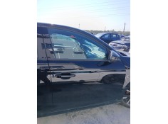 Recambio de puerta delantera derecha para opel corsa f (p2jo) 1.2 (68) referencia OEM IAM   