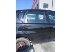 Recambio de puerta trasera derecha para chevrolet aveo / kalos hatchback (t250, t255) 1.4 referencia OEM IAM   