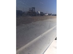 Recambio de puerta delantera derecha para chevrolet aveo / kalos hatchback (t250, t255) 1.4 referencia OEM IAM    2