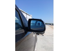 Recambio de retrovisor derecho para chevrolet aveo / kalos hatchback (t250, t255) 1.4 referencia OEM IAM   