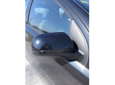 Recambio de retrovisor derecho para chevrolet aveo / kalos hatchback (t250, t255) 1.4 referencia OEM IAM    2