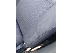 Recambio de asiento delantero izquierdo para chevrolet aveo / kalos hatchback (t250, t255) 1.4 referencia OEM IAM    2