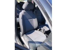 Recambio de asiento delantero derecho para chevrolet aveo / kalos hatchback (t250, t255) 1.4 referencia OEM IAM   
