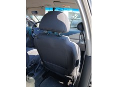 Recambio de asiento delantero derecho para chevrolet aveo / kalos hatchback (t250, t255) 1.4 referencia OEM IAM    2