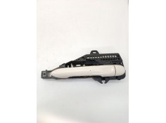 Recambio de maneta exterior trasera derecha para renault captur i (j5_, h5_) 1.5 dci 90 referencia OEM IAM 806068462R  