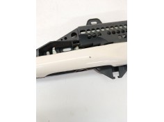 Recambio de maneta exterior trasera derecha para renault captur i (j5_, h5_) 1.5 dci 90 referencia OEM IAM 806068462R   2