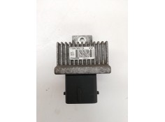 Recambio de caja precalentamiento para renault captur i (j5_, h5_) 1.5 dci 90 referencia OEM IAM 110678071R  