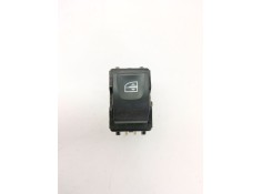 Recambio de mando elevalunas trasero derecho para renault captur i (j5_, h5_) 1.5 dci 90 referencia OEM IAM 254218614R  