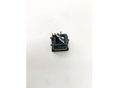 Recambio de interruptor para renault captur i (j5_, h5_) 1.5 dci 90 referencia OEM IAM 251B45280R   2