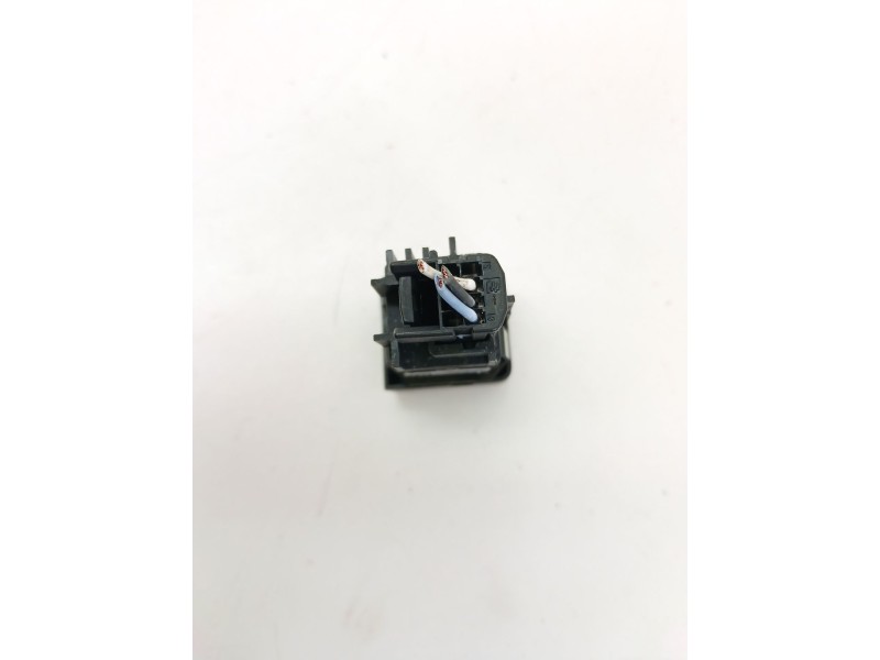 Recambio de interruptor para renault captur i (j5_, h5_) 1.5 dci 90 referencia OEM IAM 251B45280R  