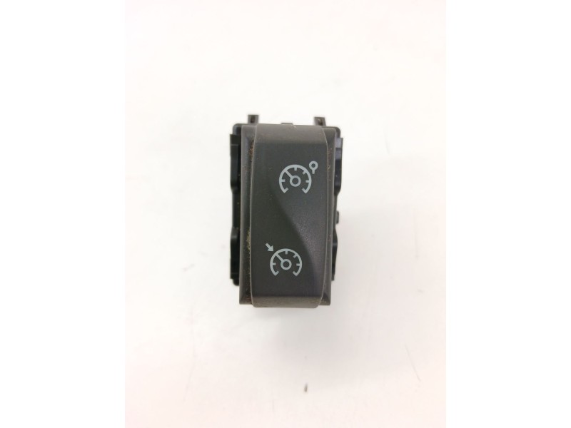 Recambio de interruptor para renault captur i (j5_, h5_) 1.5 dci 90 referencia OEM IAM 255502964R  