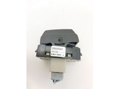 Recambio de interruptor para renault captur i (j5_, h5_) 1.5 dci 90 referencia OEM IAM 255502964R   2
