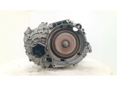 Recambio de caja cambios para seat altea (5p1) 1.9 tdi 105 cv dsg referencia OEM IAM KMZ  