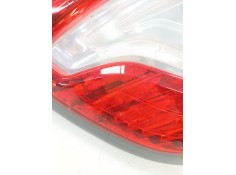 Recambio de piloto trasero derecho interior para renault captur i (j5_, h5_) 1.5 dci 90 referencia OEM IAM 265500812R   2