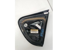 Recambio de piloto trasero izquierdo interior para renault captur i (j5_, h5_) 1.5 dci 90 referencia OEM IAM    2