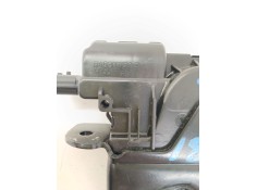 Recambio de cerradura maletero / porton para renault captur i (j5_, h5_) 1.5 dci 90 referencia OEM IAM 846307169P   2