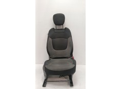 Recambio de asiento delantero derecho para renault captur i (j5_, h5_) 1.5 dci 90 referencia OEM IAM   