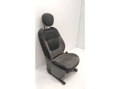 Recambio de asiento delantero derecho para renault captur i (j5_, h5_) 1.5 dci 90 referencia OEM IAM    2