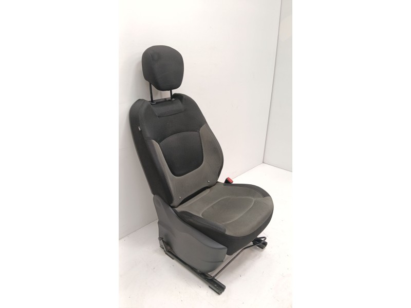 Recambio de asiento delantero derecho para renault captur i (j5_, h5_) 1.5 dci 90 referencia OEM IAM   
