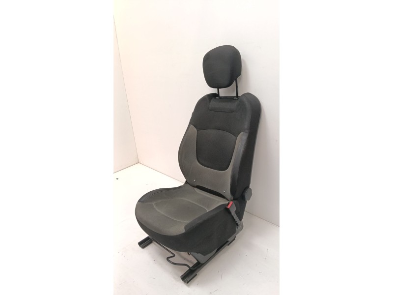 Recambio de asiento delantero derecho para renault captur i (j5_, h5_) 1.5 dci 90 referencia OEM IAM   
							