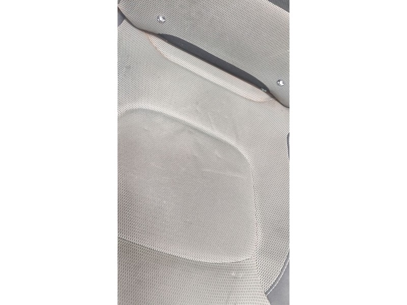 Recambio de asiento delantero derecho para renault captur i (j5_, h5_) 1.5 dci 90 referencia OEM IAM   