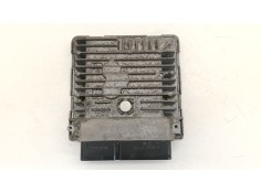 Recambio de centralita motor uce para seat altea xl (5p5, 5p8) 1.6 tdi referencia OEM IAM 03L906023GG  