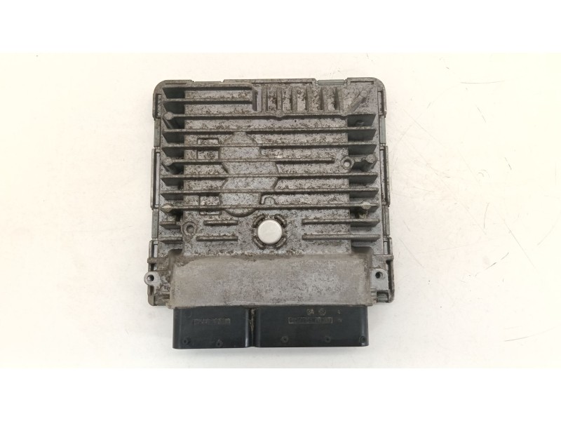 Recambio de centralita motor uce para seat altea xl (5p5, 5p8) 1.6 tdi referencia OEM IAM 03L906023GG  