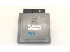 Recambio de centralita motor uce para seat altea xl (5p5, 5p8) 1.6 tdi referencia OEM IAM 03L906023GG   2