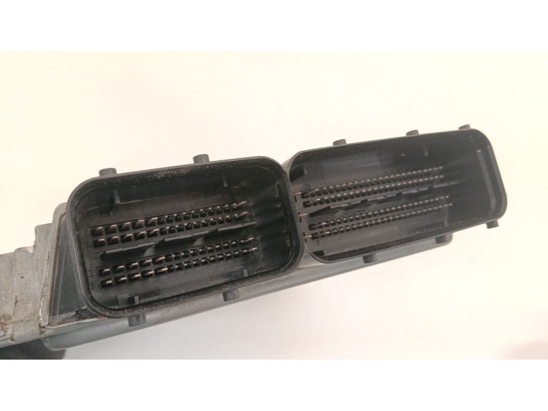 Recambio de centralita motor uce para seat altea xl (5p5, 5p8) 1.6 tdi referencia OEM IAM 03L906023GG  