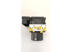 Recambio de abs para seat altea xl (5p5, 5p8) 1.6 tdi referencia OEM IAM 1K0614517CB  
