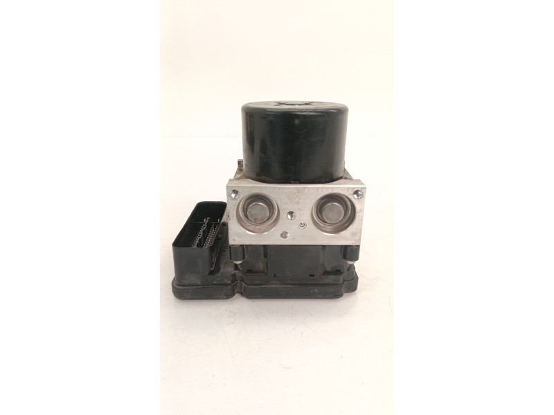 Recambio de abs para seat altea xl (5p5, 5p8) 1.6 tdi referencia OEM IAM 1K0614517CB  
							