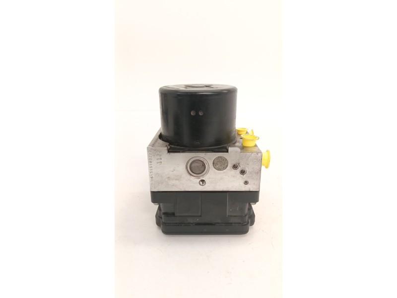 Recambio de abs para seat altea xl (5p5, 5p8) 1.6 tdi referencia OEM IAM 1K0614517CB  