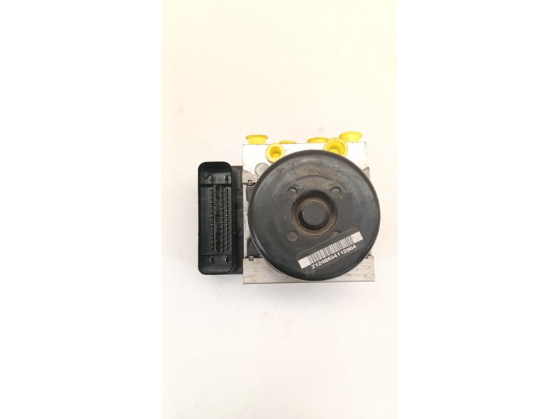 Recambio de abs para seat altea xl (5p5, 5p8) 1.6 tdi referencia OEM IAM 1K0614517CB  