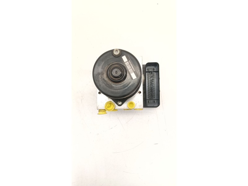 Recambio de abs para seat altea (5p1) 1.9 tdi 105 cv dsg referencia OEM IAM 1K0614517AF  
							