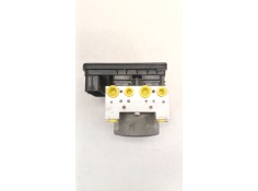 Recambio de abs para citroën c-elysee (dd_) 1.2 vti 82 referencia OEM IAM 9822654880  