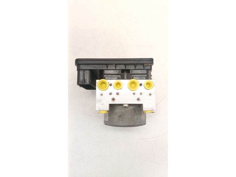 Recambio de abs para citroën c-elysee (dd_) 1.2 vti 82 referencia OEM IAM 9822654880  