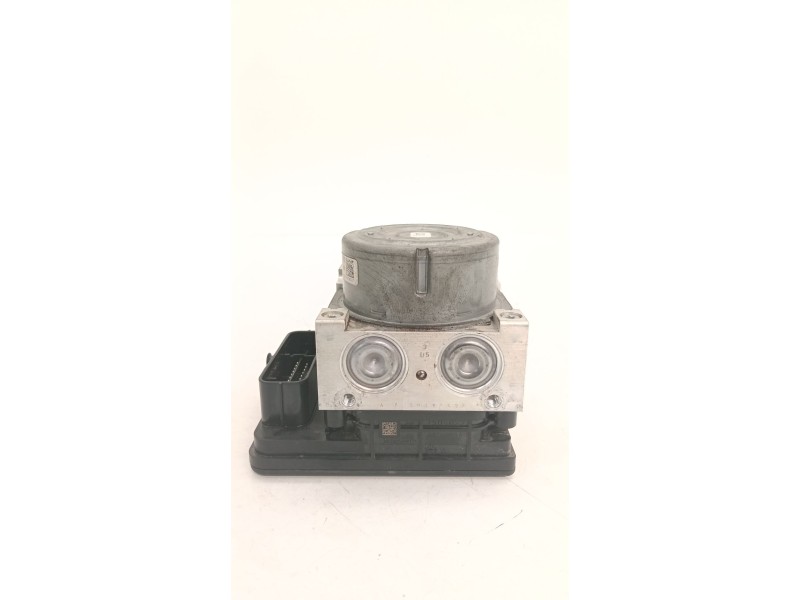 Recambio de abs para citroën c-elysee (dd_) 1.2 vti 82 referencia OEM IAM 9822654880  