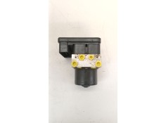 Recambio de abs para citroën c5 ii break (re_) 2.0 hdi (rerhrh) referencia OEM IAM 10020601884  