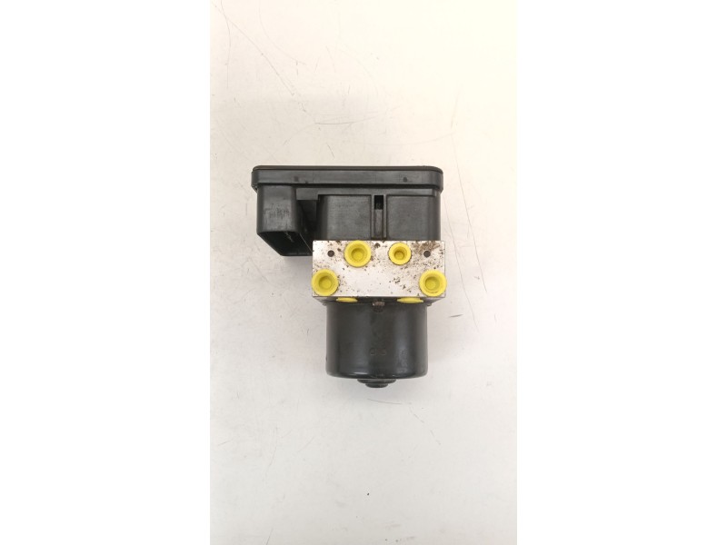 Recambio de abs para citroën c5 ii break (re_) 2.0 hdi (rerhrh) referencia OEM IAM 10020601884  