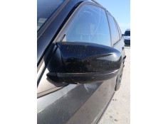 Recambio de retrovisor izquierdo para bmw x5 (e70) 3.0 d referencia OEM IAM   