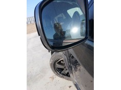 Recambio de retrovisor izquierdo para bmw x5 (e70) 3.0 d referencia OEM IAM    2