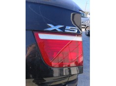 Recambio de piloto trasero derecho interior para bmw x5 (e70) 3.0 d referencia OEM IAM   