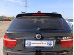 Recambio de porton trasero para bmw x5 (e70) 3.0 d referencia OEM IAM   