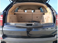 Recambio de porton trasero para bmw x5 (e70) 3.0 d referencia OEM IAM   