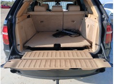 Recambio de porton trasero para bmw x5 (e70) 3.0 d referencia OEM IAM    2