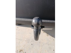 Recambio de enganche remolque para bmw x5 (e70) 3.0 d referencia OEM IAM   