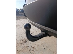 Recambio de enganche remolque para bmw x5 (e70) 3.0 d referencia OEM IAM    2