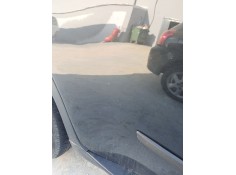 Recambio de puerta trasera derecha para bmw x5 (e70) 3.0 d referencia OEM IAM    2