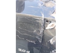 Recambio de puerta delantera derecha para bmw x5 (e70) 3.0 d referencia OEM IAM    2